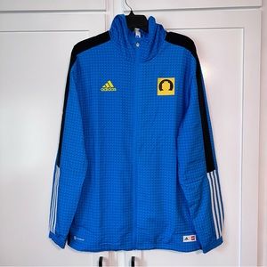 SOLD OUT ADIDAS TIRO X LEGO® WINDBREAKER